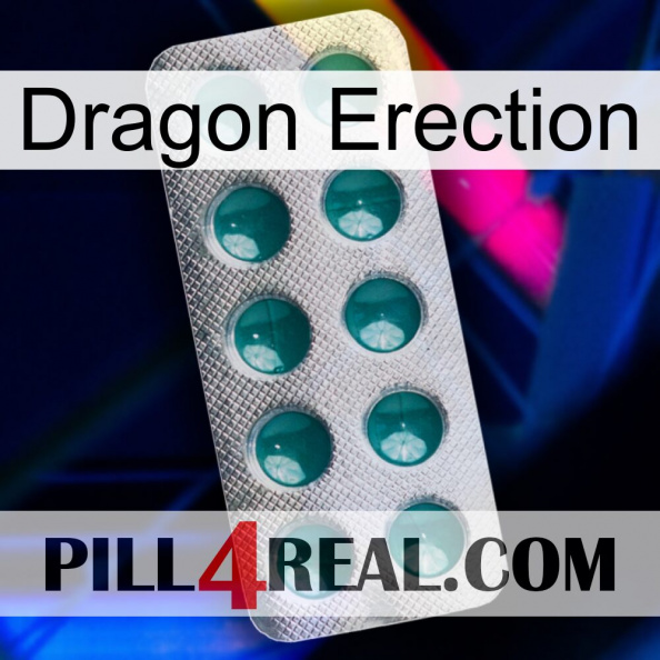 Dragon Erection dapoxetine1.jpg